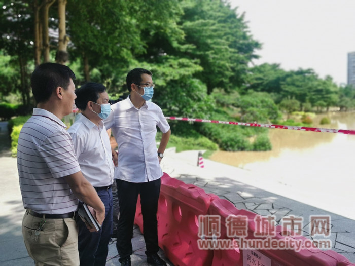微信圖片_202206231919351_副本.jpg