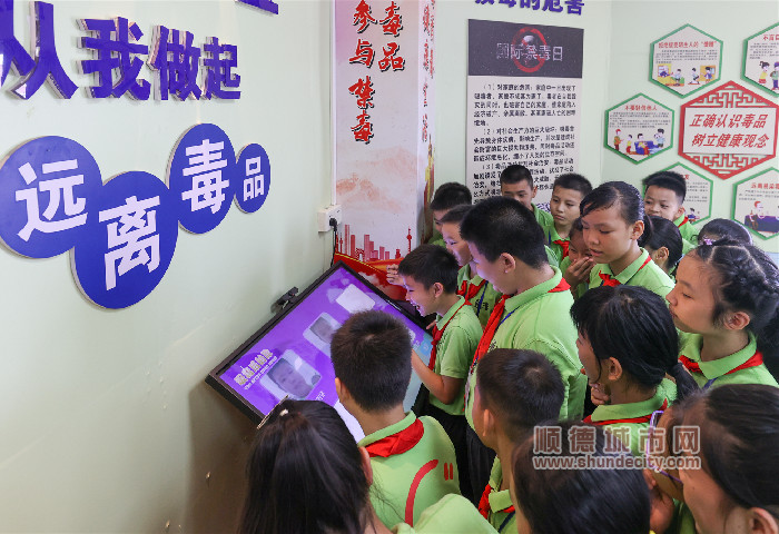 微信圖片_20220623225019_副本.jpg
