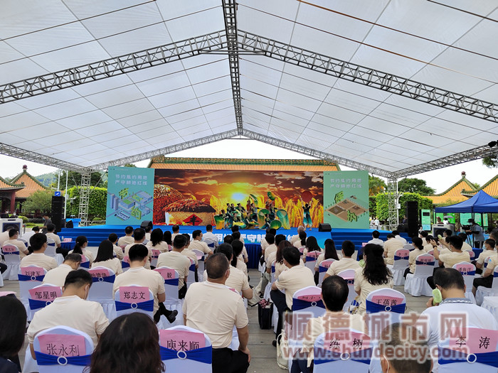 QQ圖片20220624194758_副本.jpg