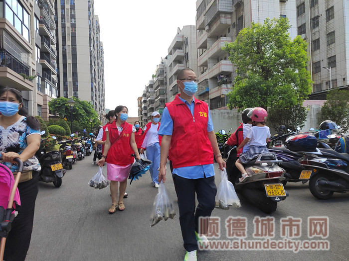 7C54D324617E2A40087B8693E1B1BA48_副本.jpg