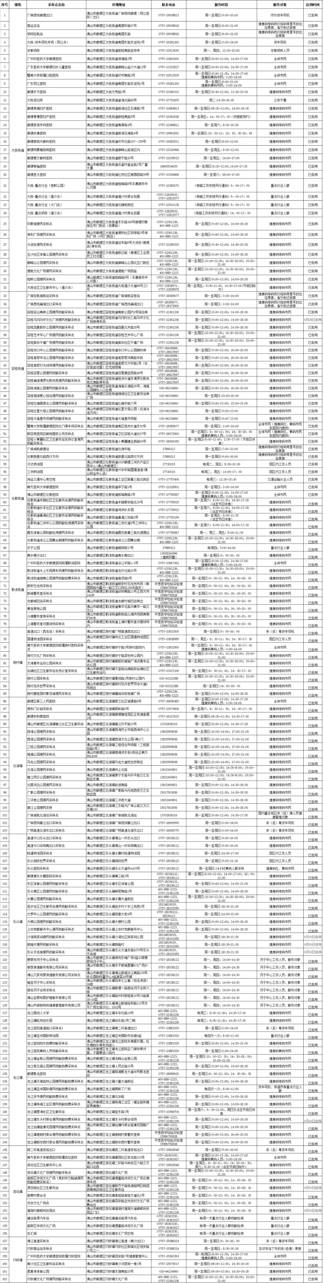 微信圖片_20220625105552.jpg