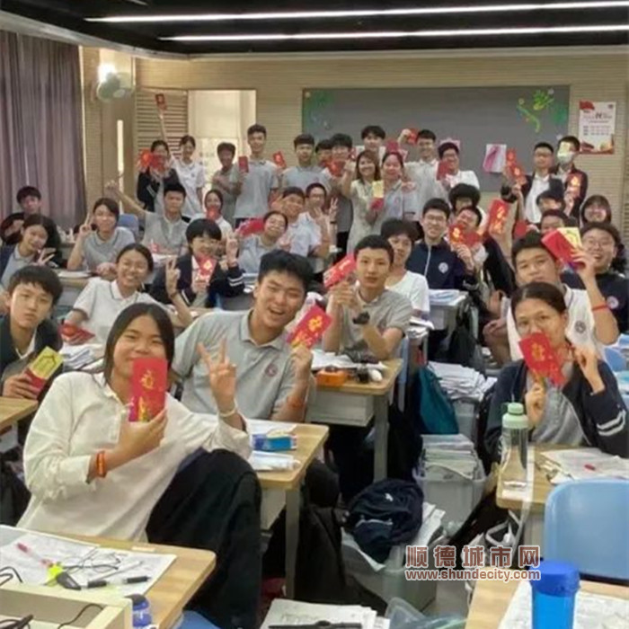 微信圖片_20220626231147_副本.jpg