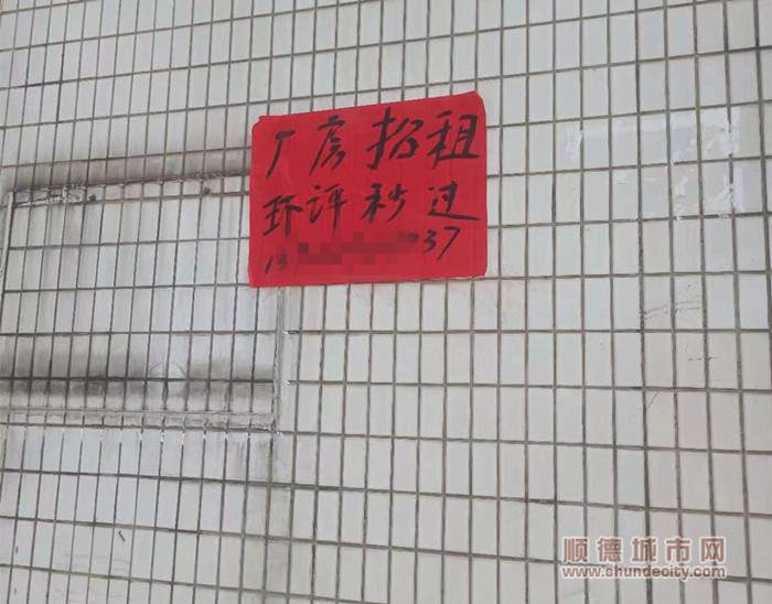 微信圖片_20220626184533_副本.jpg