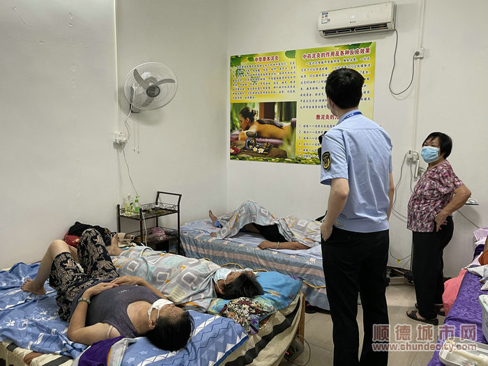 可不能欺騙老年人！.jpg