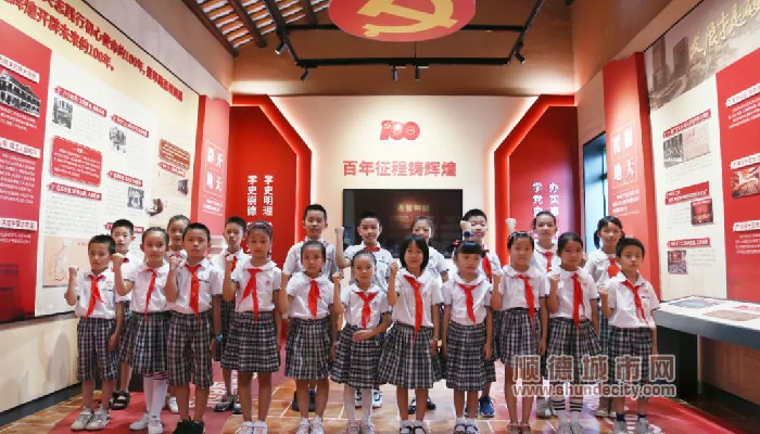 微信圖片_20220627235113_副本.jpg