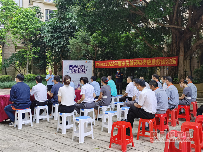 圖片一.jpg
