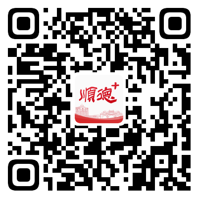 直播間.png