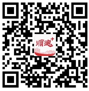 QQ截圖20220624094822.png
