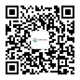 微信圖片_20220629170231.jpg
