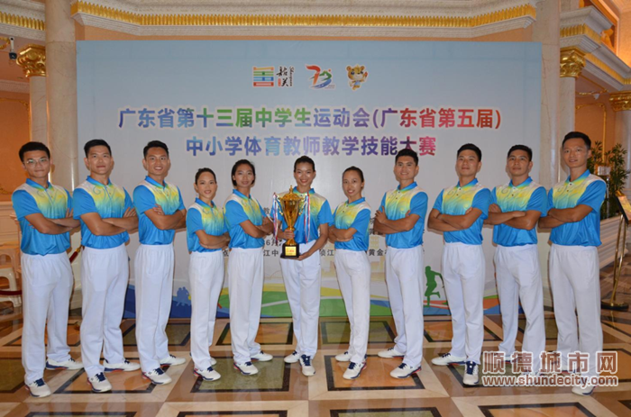 微信圖片_20220629220109_副本.png