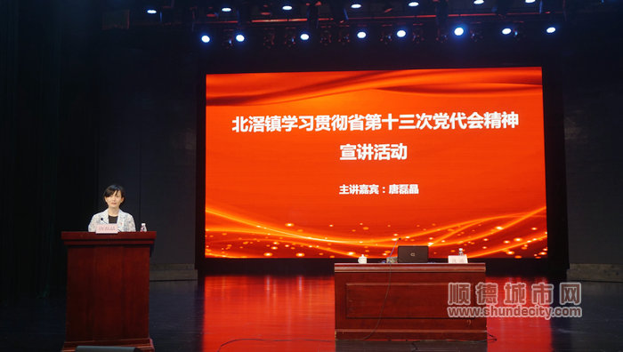 微信圖片_20220629221510.jpg