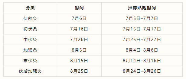 微信圖片_20220630110918.png