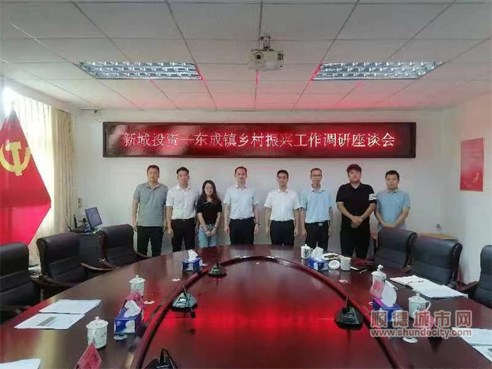 微信圖片_20220630153928.jpg