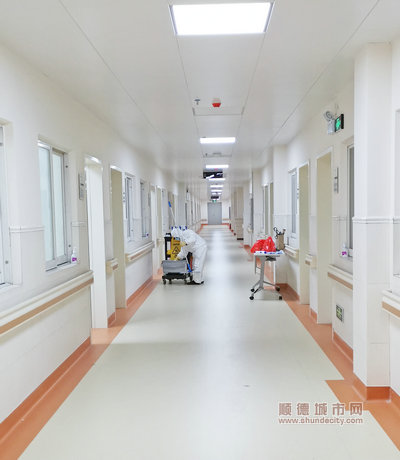 和平外科醫院隔離區.jpg