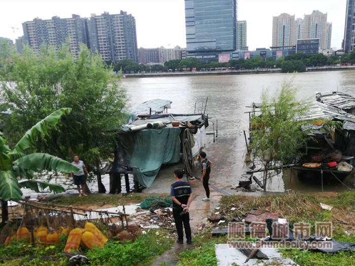 微信圖片_202207031705552_副本.jpg