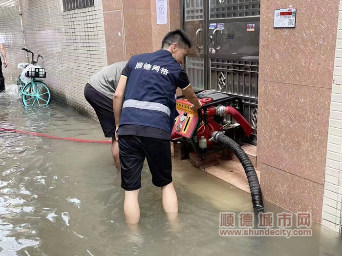 微信圖片_20220703182843_副本.jpg