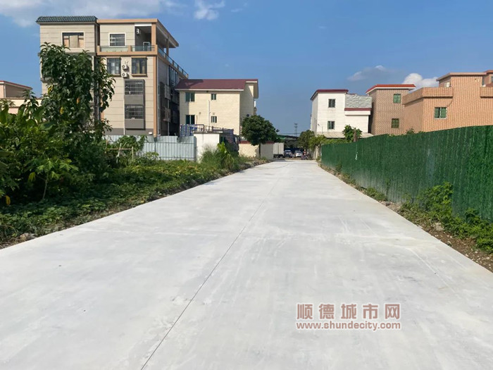 微信圖片_20220704171409_副本.jpg