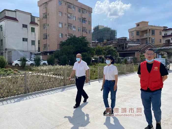 微信圖片_20220704171411_副本.jpg