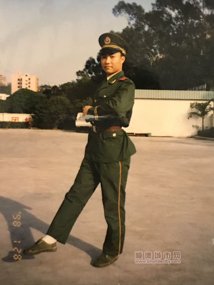 QQ圖片20220704143859_副本.jpg