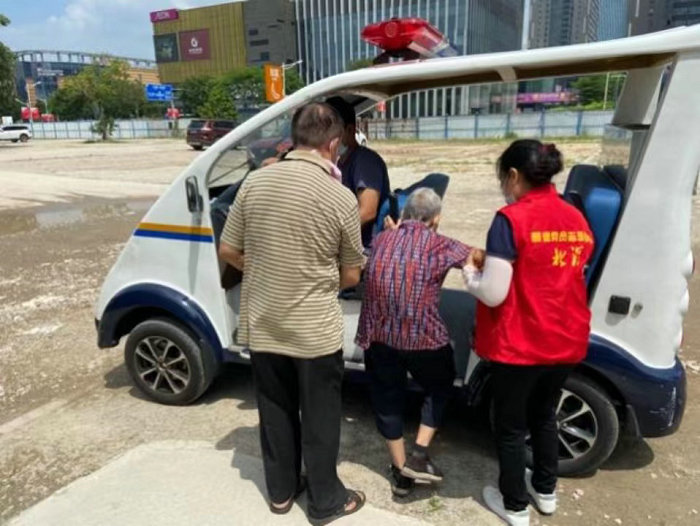 微信圖片_20220705091045.jpg
