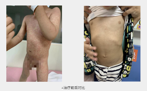 微信圖片_20220705092613.png