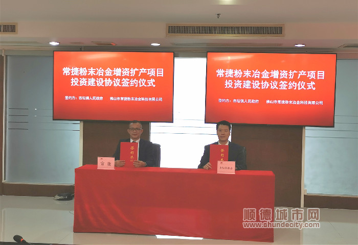 微信圖片_20220705182306_副本.jpg