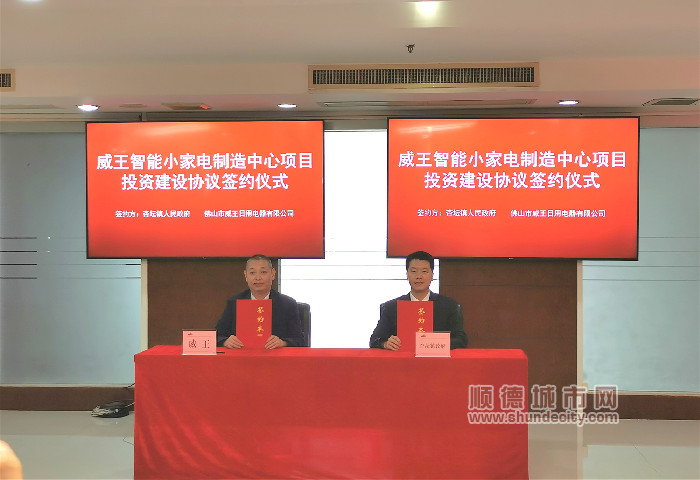 微信圖片_20220705182301_副本.jpg