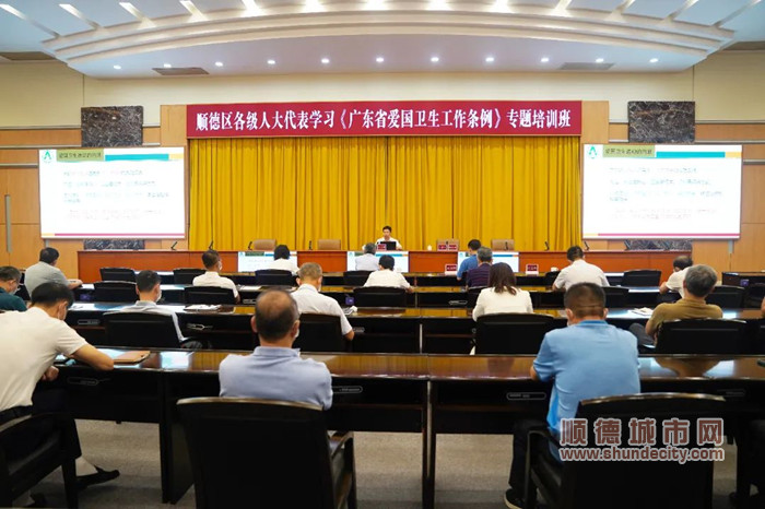 微信圖片_20220705224054_副本.jpg
