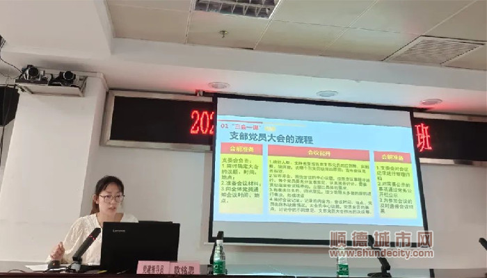 微信圖片_20220706000933_副本.jpg
