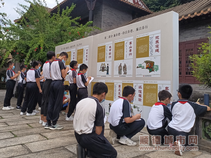 微信圖片_20220705194054_副本.jpg