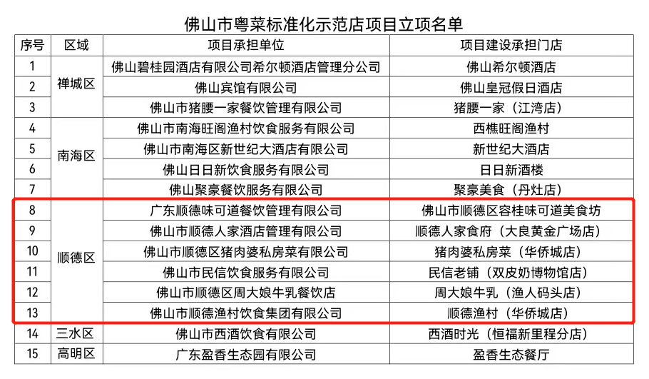 微信圖片_20220706191112.png