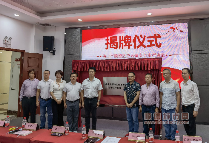 微信圖片_20220707201329_副本.jpg