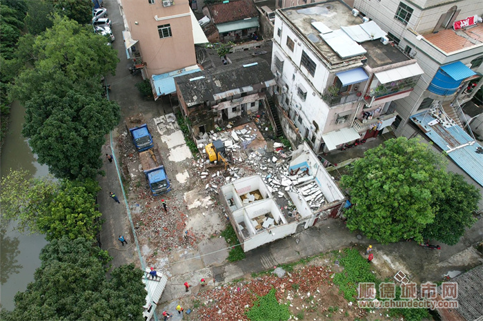 dji_export_1657248499755.jpg