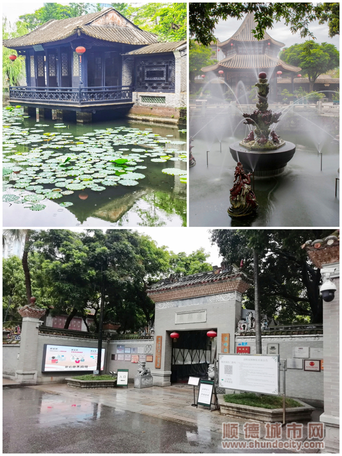 微信圖片_202207101008538.jpg