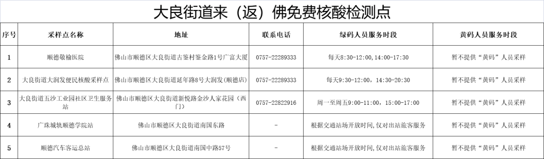 微信圖片_20220710145555.png