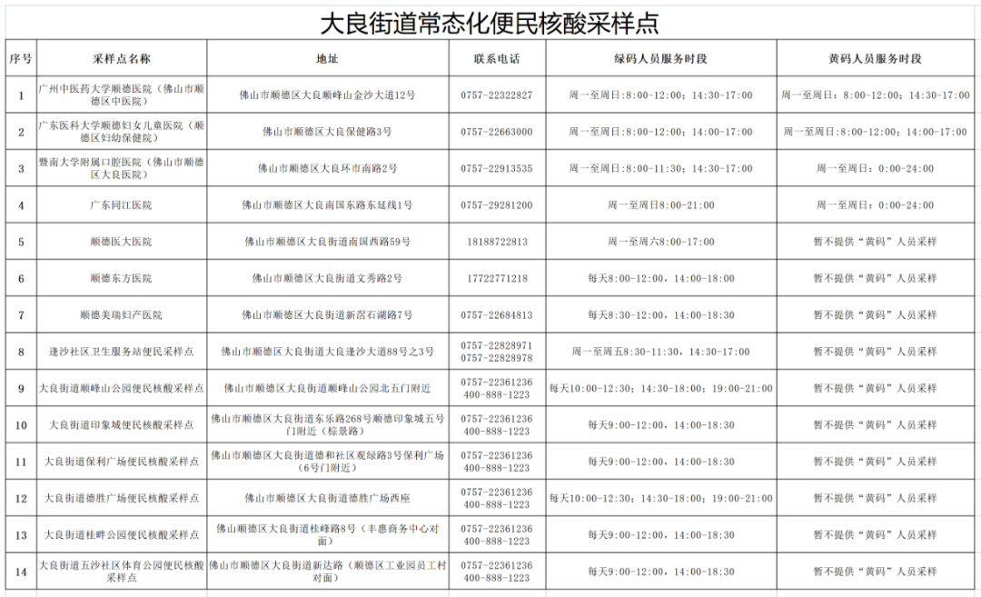 微信圖片_20220710145553.png