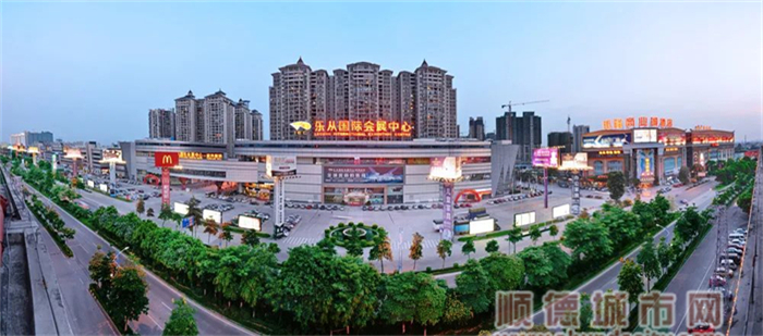微信圖片_20220710100953.jpg