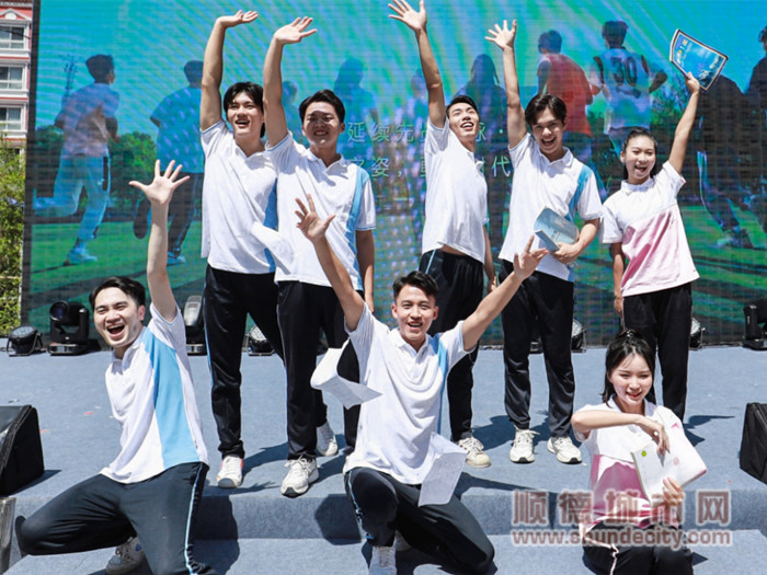 《金榜題名》演出3_副本.jpg