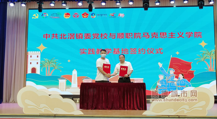 QQ圖片20220711141718.jpg
