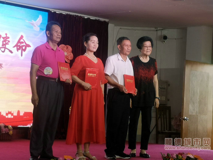 微信圖片_20220713055902.jpg
