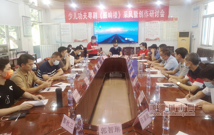 微信圖片_20220713190853.jpg