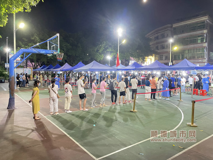 微信圖片_202207132138498_副本.jpg