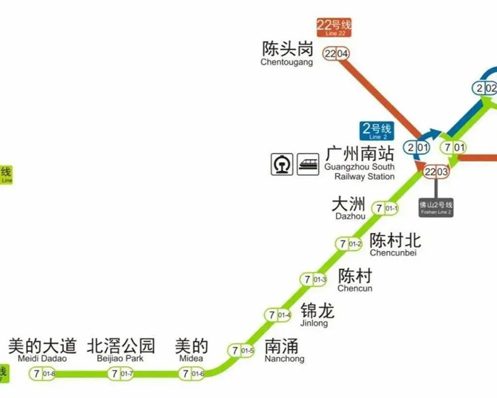 地鐵.jpg