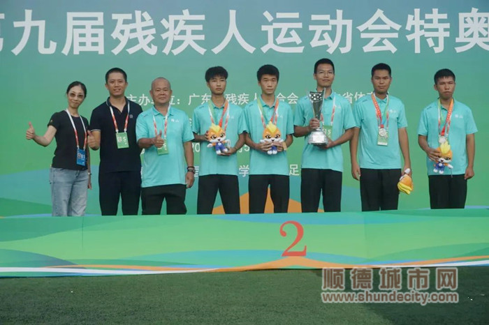 微信圖片_20220714143046_副本.jpg