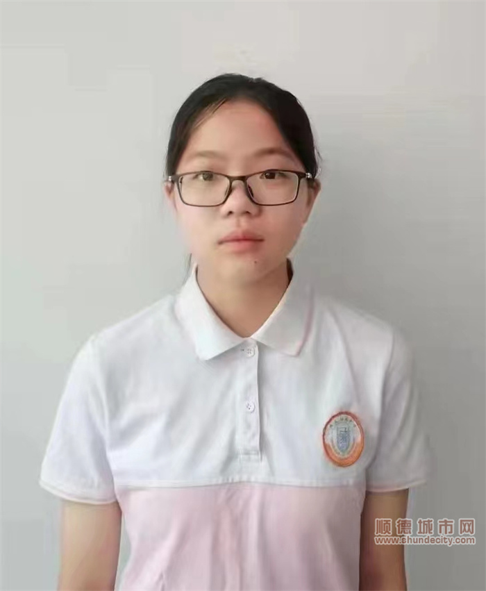 微信圖片_20220713001345.jpg