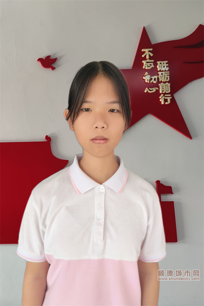 微信圖片_20220713001327.jpg