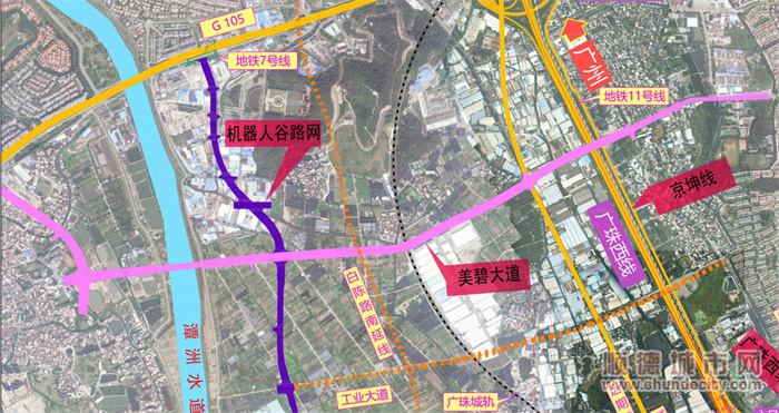 微信圖片_20220714112323.jpg