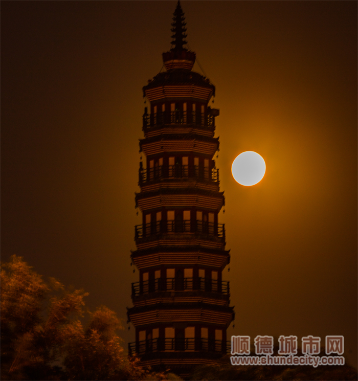 微信圖片_20220714155630.jpg
