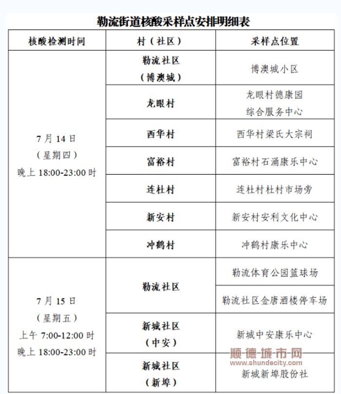 QQ截圖20220715002403_副本.png