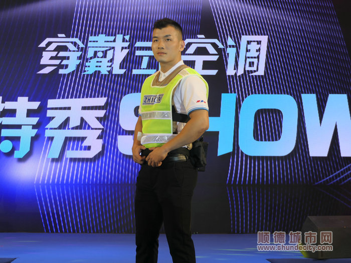 美博穿戴式空調可運用不同工作場景。.jpg